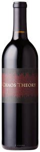 Brown Estate Chaos Theory N.V.