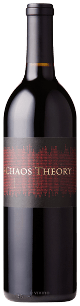 Brown Estate Chaos Theory