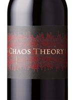 Chaos Theory