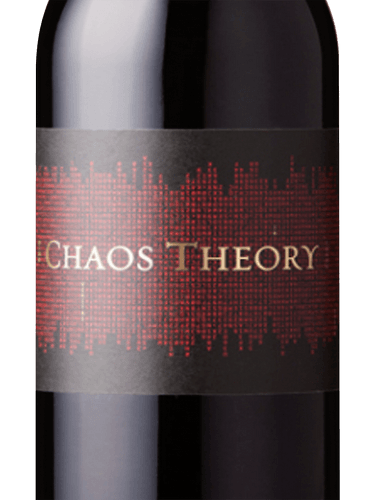 Chaos Theory