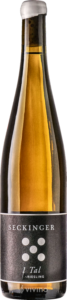 Weingut Seckinger 1 Tal Riesling N.V.