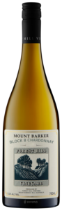 Forest Hill Block 8 Chardonnay N.V.