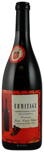 Domaine Jean-Louis Chave Ermitage Cuvée Cathelin N.V.