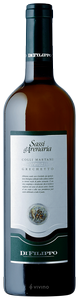 Di Filippo Sassi d'Arenaria Grechetto Colli Martani N.V.
