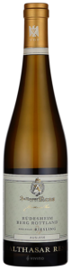 Balthasar Ress Rüdesheim Berg Rottland Riesling Auslese N.V.