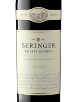 Private Reserve Cabernet Sauvignon