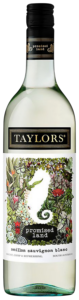 Taylors / Wakefield Promised Land Sémillon - Sauvignon Blanc N.V.