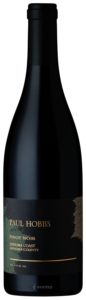 Paul Hobbs Pinot Noir N.V.