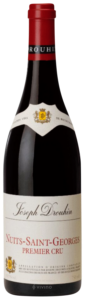 Joseph Drouhin Nuits-Saint-Georges Premier Cru N.V.