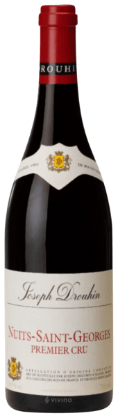 Joseph Drouhin Nuits-Saint-Georges Premier Cru