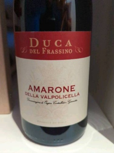 duca-del-frassino-amarone-della-valpolicella-vivino-english
