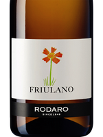Friulano