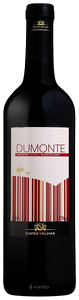 Caves Velhas Dumonte Tinto N.V.