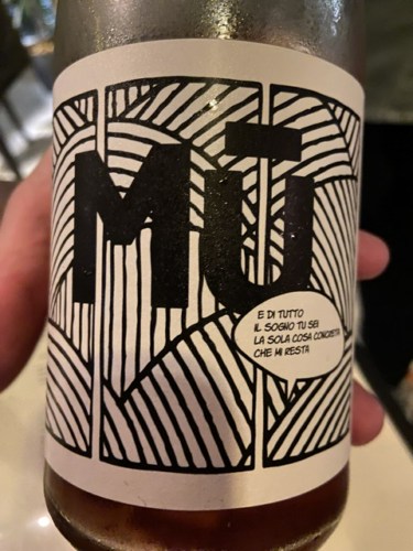 robb-de-matt-mu-rosato-vivino-united-kingdom