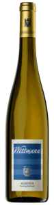 Wittmann Morstein Riesling Kabinett 2021