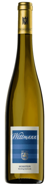 Wittmann Morstein Riesling Kabinett