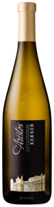 Kellerei Eisacktal - Cantina Valle Isarco Aristos Kerner 2021