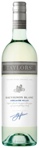 Taylors / Wakefield Estate Sauvignon Blanc N.V.