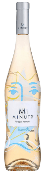 Minuty M Minuty Limited Edition Léamati | Vivino US