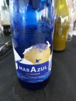 Bodegas Delampa Mar Azul Sauvignon Blanc