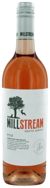Millstream Rosé | Vivino Brasil