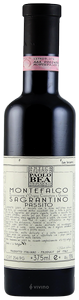 Paolo Bea Montefalco Sagrantino Passito N.V.