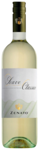 Zenato Soave Classico N.V.