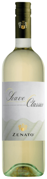 Zenato Soave Classico