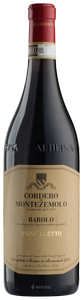 Cavalier Diatto Barolo | Vivino Brasil