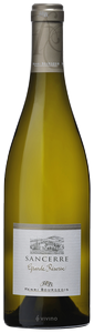 Henri Bourgeois Grande Réserve Sancerre Blanc N.V.