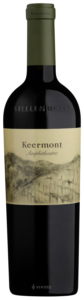 Keermont Amphitheatre N.V.