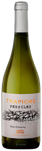 Trapiche Perfiles Calcareo Chardonnay N.V.