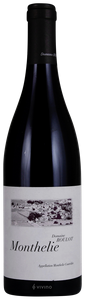 Domaine Roulot Monthélie N.V.