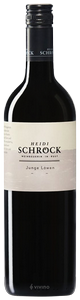 Heidi Schröck Junge Löwen N.V.