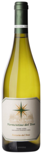 Fattoria del Teso Vermentino del Teso Toscana N.V.