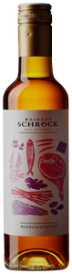 Heidi Schröck Beerenauslese N.V.
