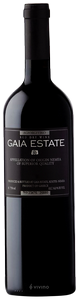 Gaía Gaia Estate N.V.
