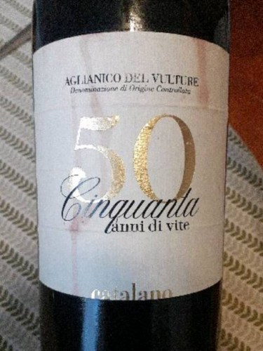 Biglietto Di Auguri Per 50° Compleanno Per Moglie – Best Wife Ever Execept For When You're Russing – 50 - Foto 9