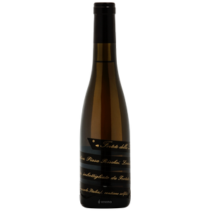 Forteto della Luja Piasa Rischei | Vivino English