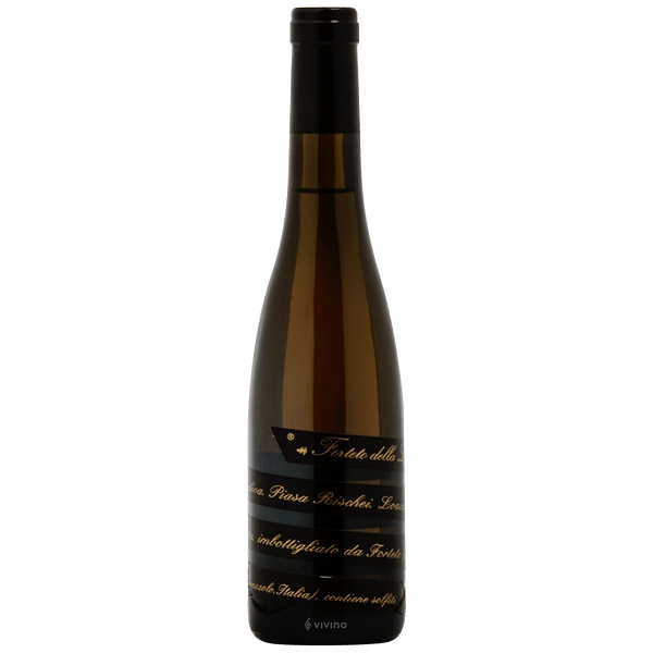 Forteto della Luja Piasa Rischei | Vivino 日本語