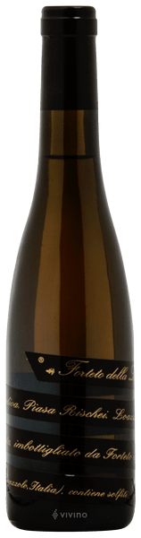 Forteto della Luja Piasa Rischei | Vivino 日本語