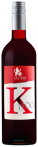 Kaltern K Red N.V.