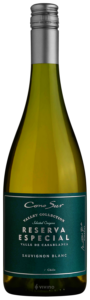 Cono Sur Reserva Especial Sauvignon Blanc N.V.