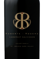 Louer Family Cabernet Sauvignon