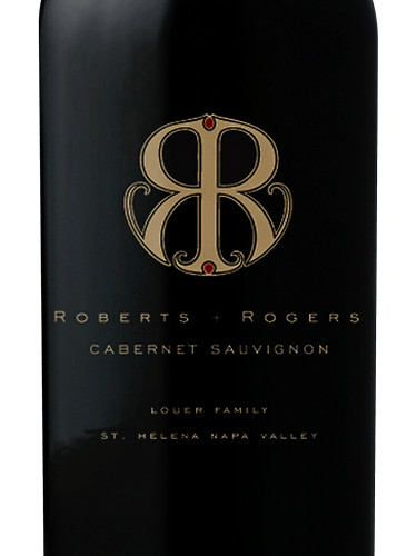 Louer Family Cabernet Sauvignon