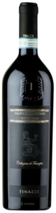Tinazzi Collezione di Famiglia Valpolicella Ripasso Superiore N.V.