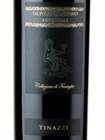 Collezione di Famiglia Valpolicella Ripasso Superiore