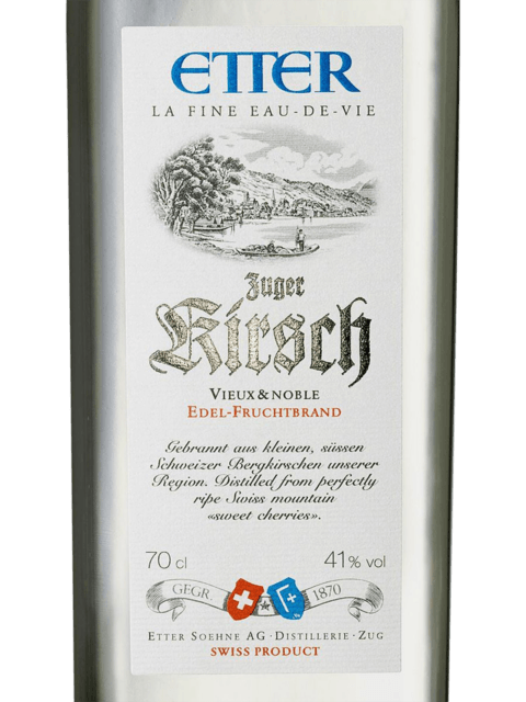 iy7d30r3QUiuywjAiYkRAw_pl_480x