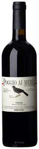 Castellare Toscana Poggio Ai Merli N.V.