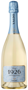 Cuvée 1926 Valdobbiadene Prosecco Superiore Extra Dry N.V.